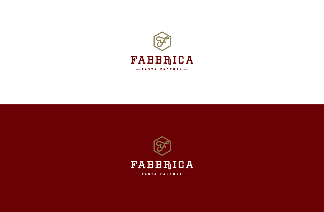 Logo Design by GLDesigns for this project | Design #19998554