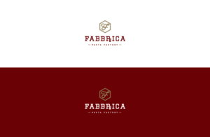 Diseño de Logo por GLDesigns para este proyecto | Diseño: #19998554