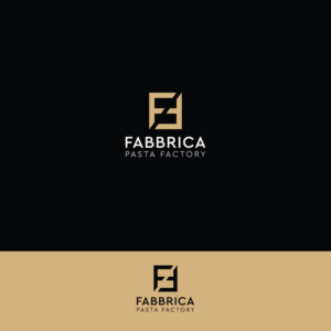 Diseño de Logo por macadesign para este proyecto | Diseño: #19748248