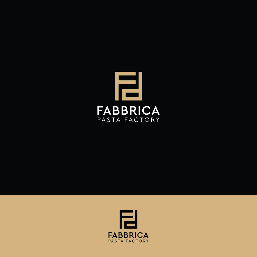 Diseño de Logo por macadesign para este proyecto | Diseño #19748250