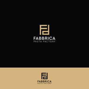 Diseño de Logo por macadesign para este proyecto | Diseño: #19748250