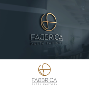 Logo Design by sez_inn for this project | Design #19785810