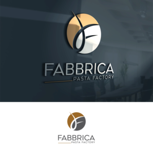 Diseño de Logo por designbysy para este proyecto | Diseño: #19860140