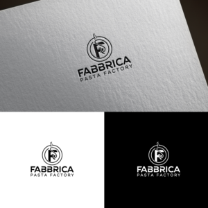 Logo Design by sankar999 for this project | Design #19732333