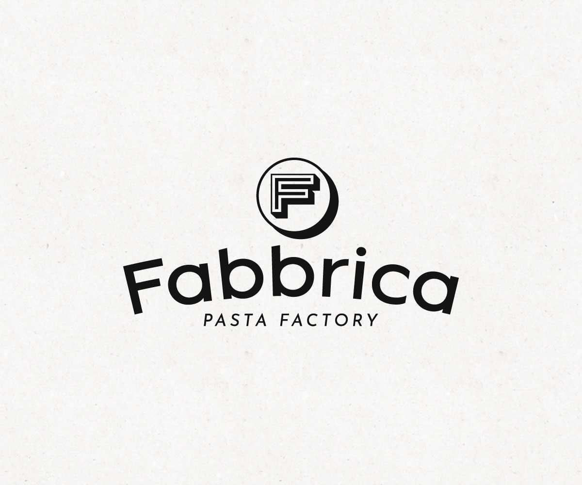 Logo Design by 91.kremena.petrova for this project | Design #19731397