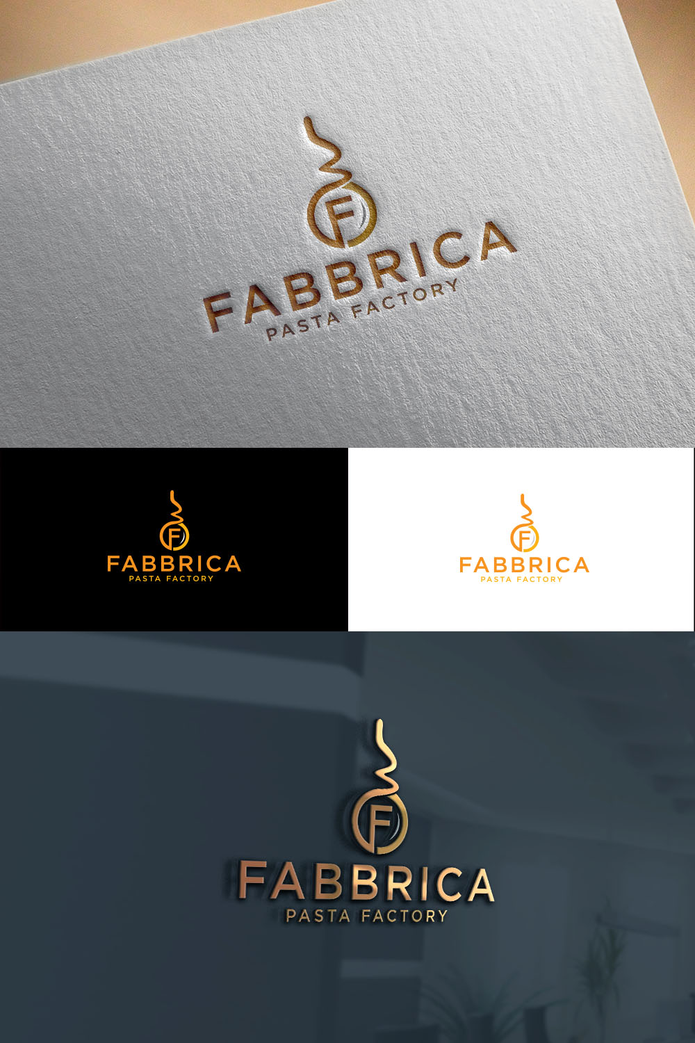 Diseño de Logo por shariqueyaseen2 para este proyecto | Diseño: #19744829