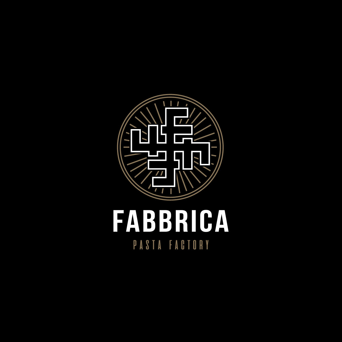 Logo Design by Pop-tart for this project | Design #19728759