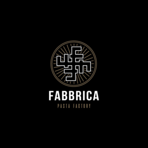 Logo Design by Pop-tart for this project | Design: #19728759