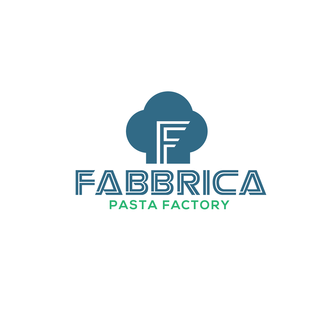 Logo Design by rozT for this project | Design #19789773