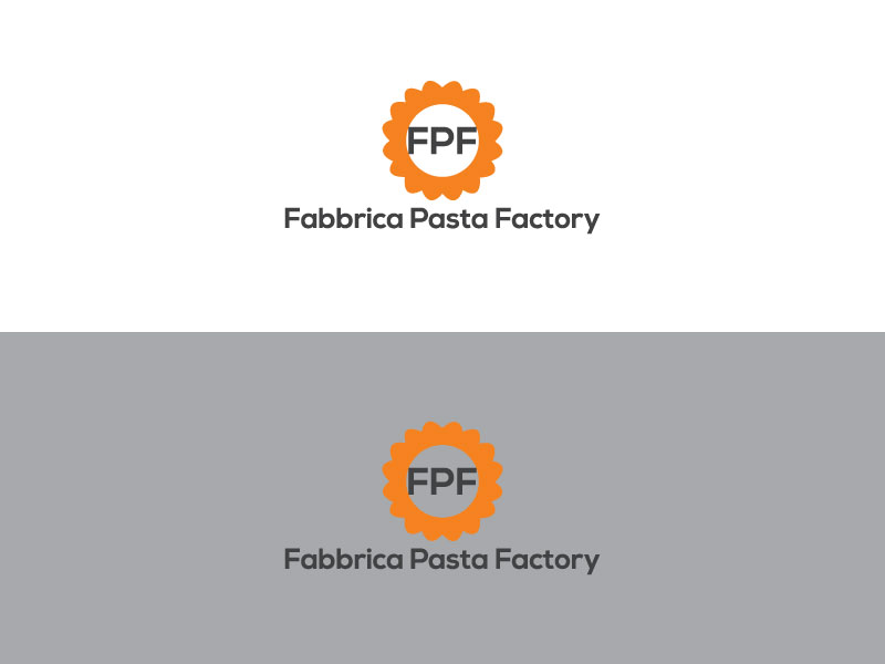 Logo Design by shimu 3 for this project | Design #19734708