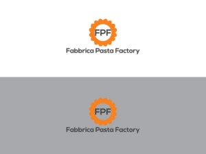 Logo Design by shimu 3 for this project | Design: #19734708