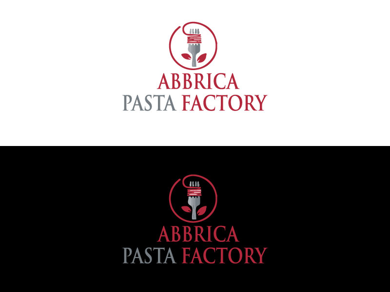 Logo Design by shimu 3 for this project | Design #19734710