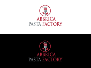 Logo Design by shimu 3 for this project | Design: #19734710