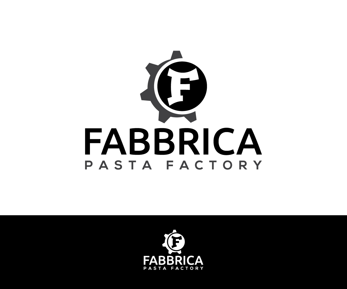 Logo Design by designmind78 for this project | Design #19752309