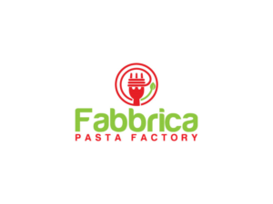 Diseño de Logo por Pro_DesignMaster para este proyecto | Diseño: #19743824