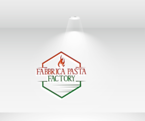 Logo Design by Rosaleen for this project | Design: #19754986