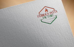 Logo Design by Rosaleen for this project | Design: #19754987