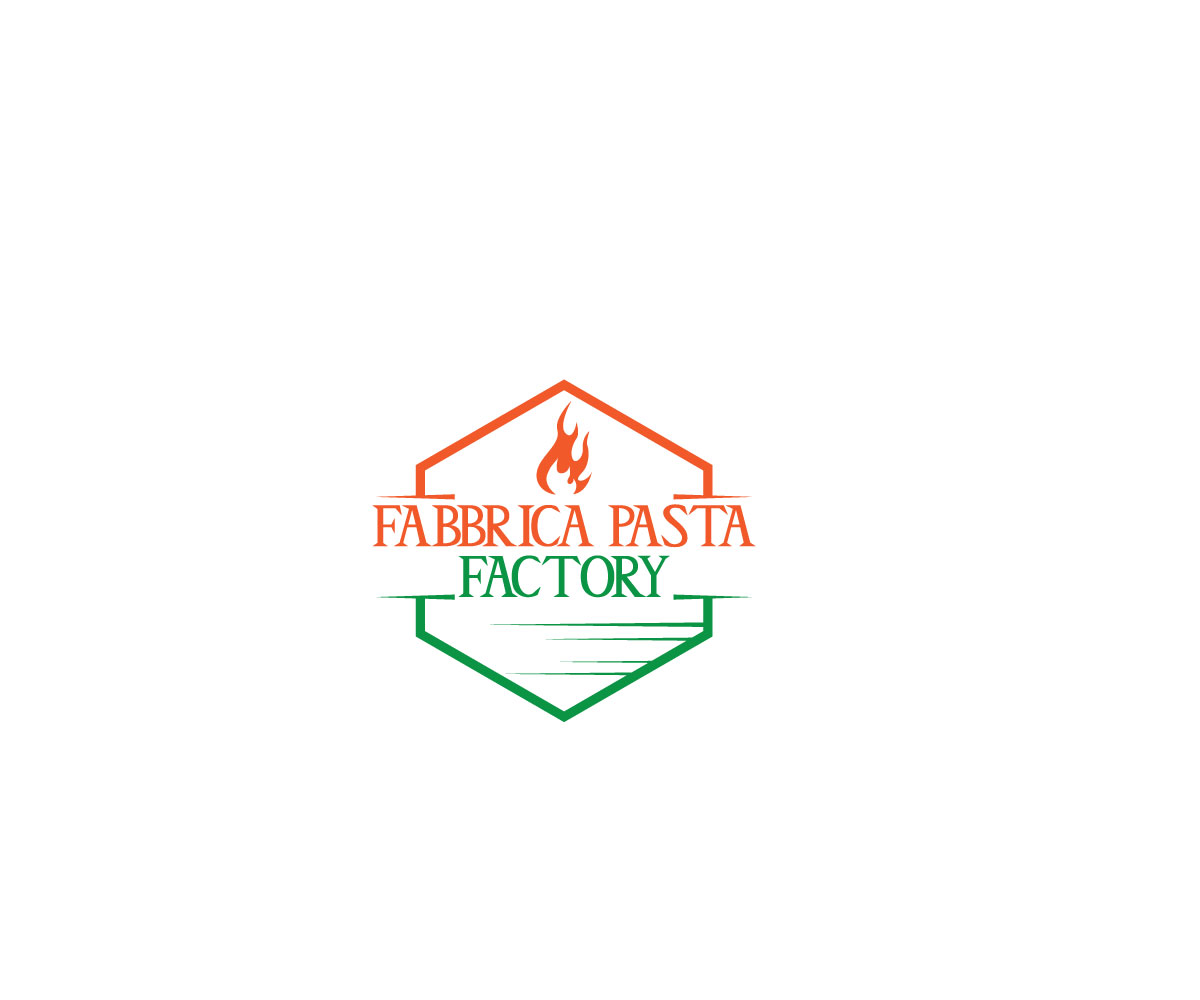 Logo Design by Rosaleen for this project | Design #19754988