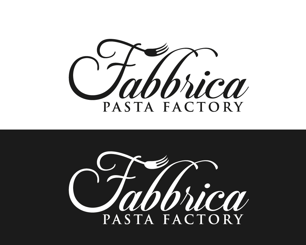 Logo Design by Madara Uchiha for this project | Design #19726803