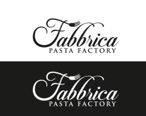 Diseño de Logo por Madara Uchiha para este proyecto | Diseño: #19726803