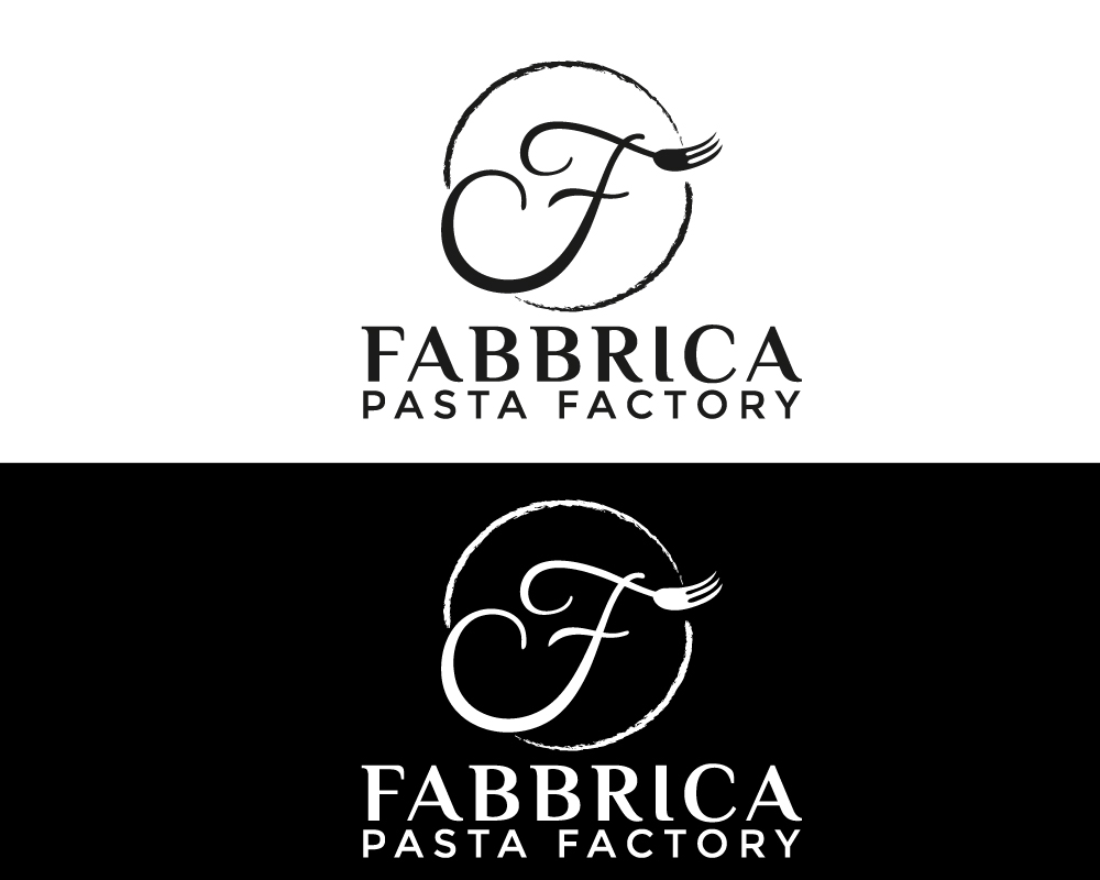 Logo Design by Madara Uchiha for this project | Design #19726804