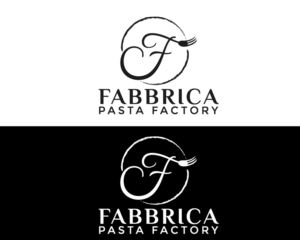 Diseño de Logo por Madara Uchiha para este proyecto | Diseño: #19726804