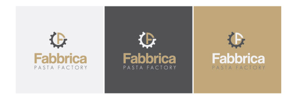 Logo Design by CC Creative Design for this project | Design #19725749