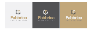 Diseño de Logo por CC Creative Design para este proyecto | Diseño: #19725749