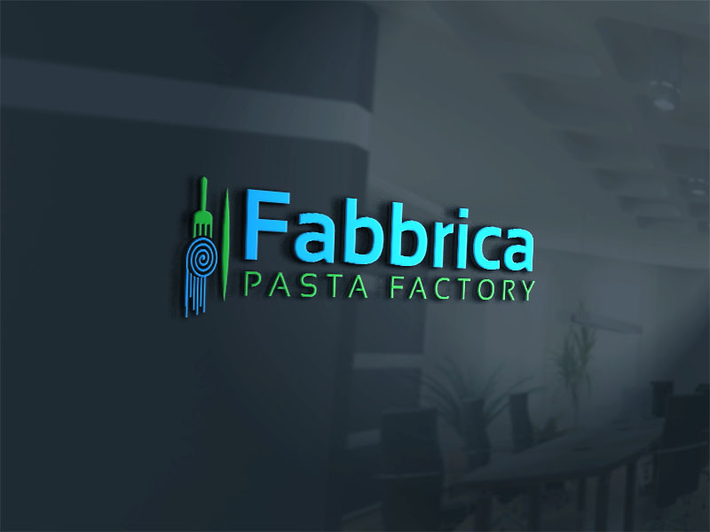 Logo Design by axel xhone 2 for this project | Design #19753988