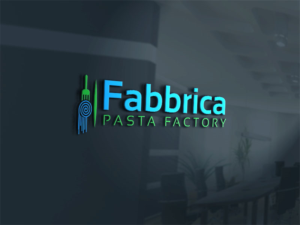 Logo Design by axel xhone 2 for this project | Design: #19753988