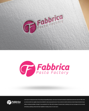 Logo Design by zingodesigns258 for this project | Design #19734149