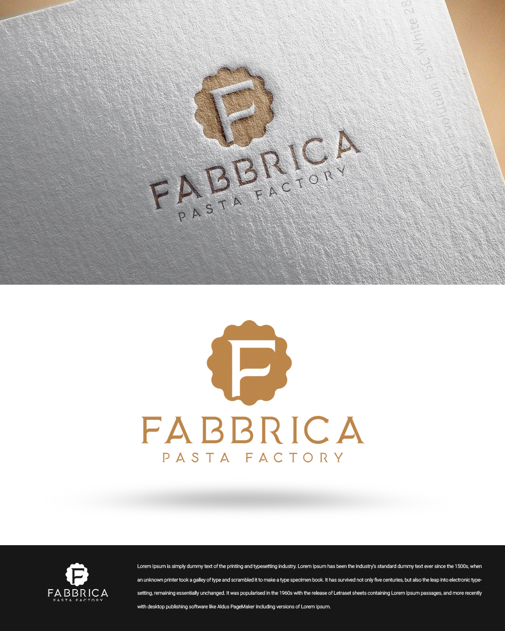 Logo Design by zingodesigns258 for this project | Design #19734150