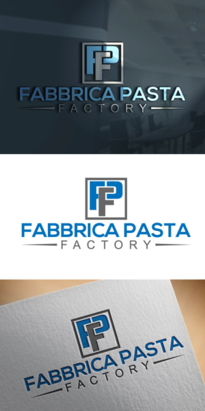 Logo Design by manik 06 for this project | Design: #19750392