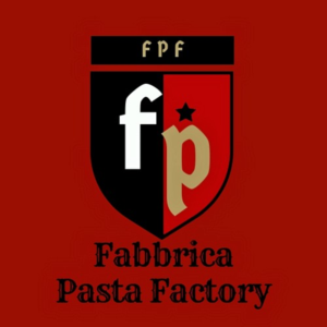 Logo Design by asif 10