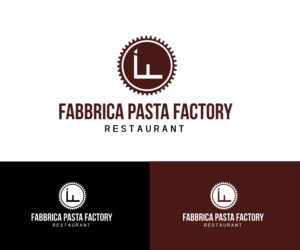 Logo Design by malu for this project | Design #19738237