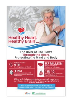 Diseño de Póster por aneela para este proyecto | Diseño: #19795821