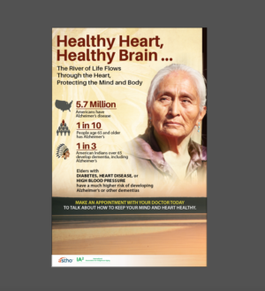 Poster Design by aneela for this project | Design: #19852636