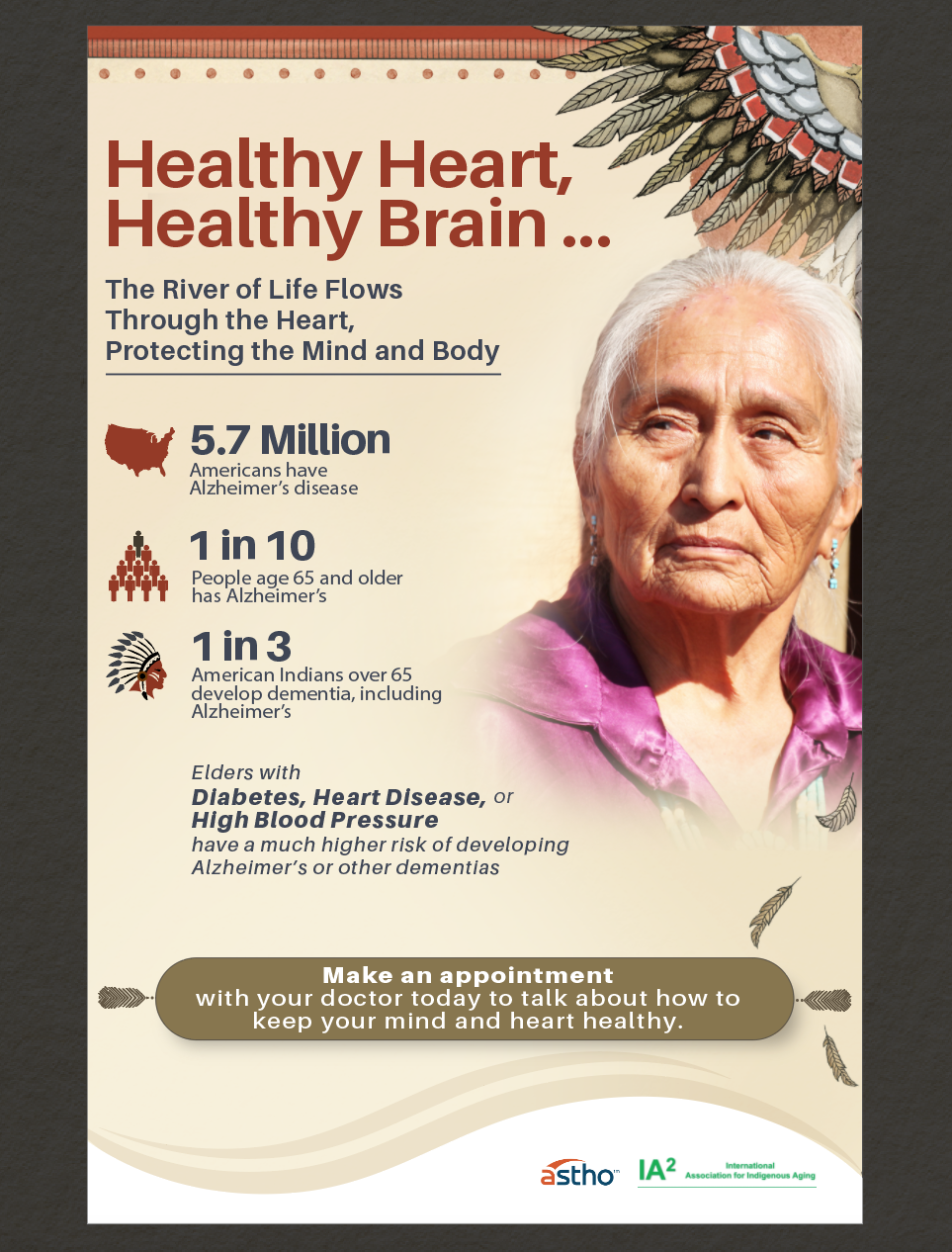 Poster-Design von aneela für dieses Projekt | Design #19852663