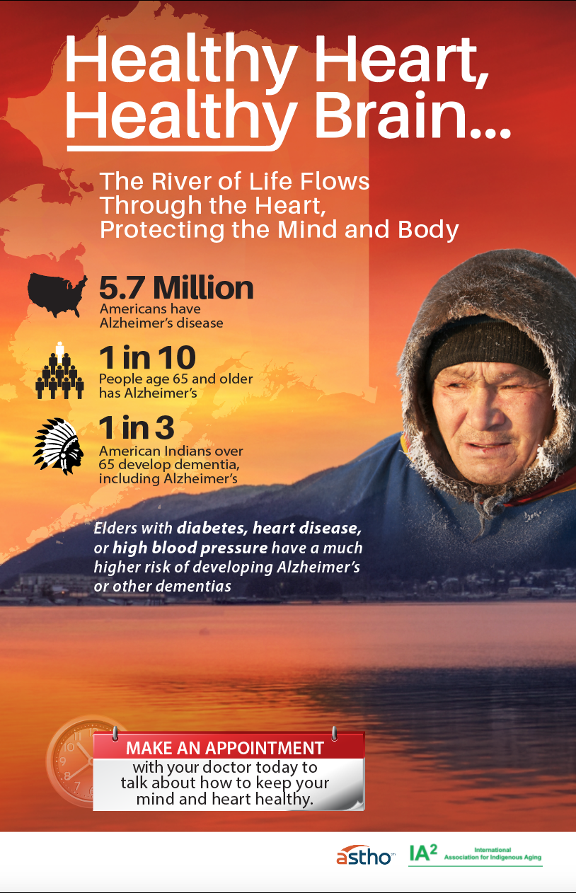 Design de Poster par aneela pour ce projet | Design #19881024