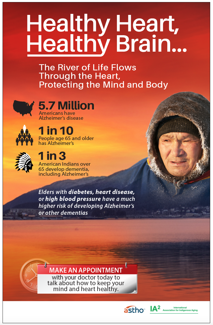 Poster Design by aneela for this project | Design #19882361