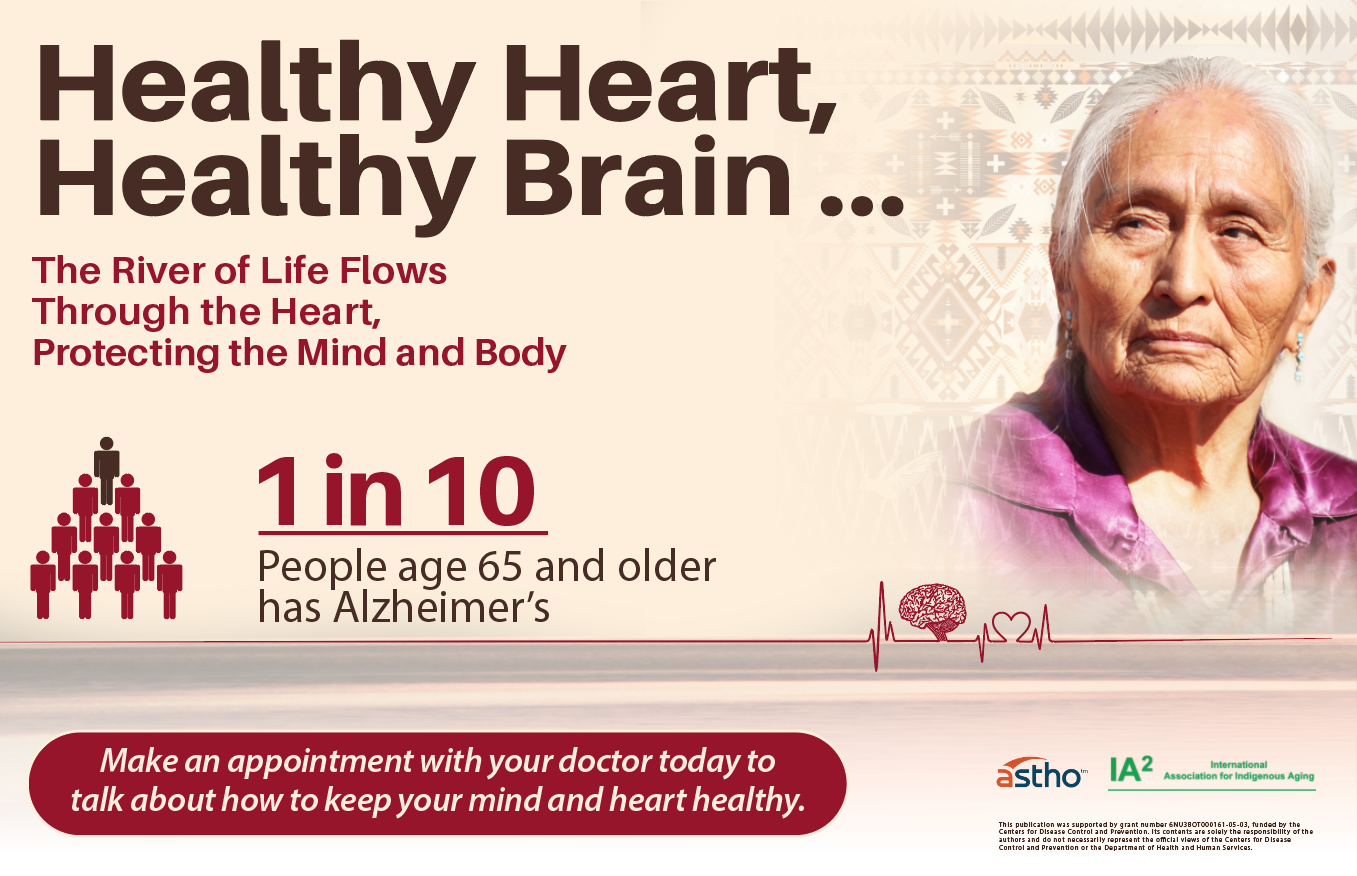 Poster Design by aneela for this project | Design #19985733
