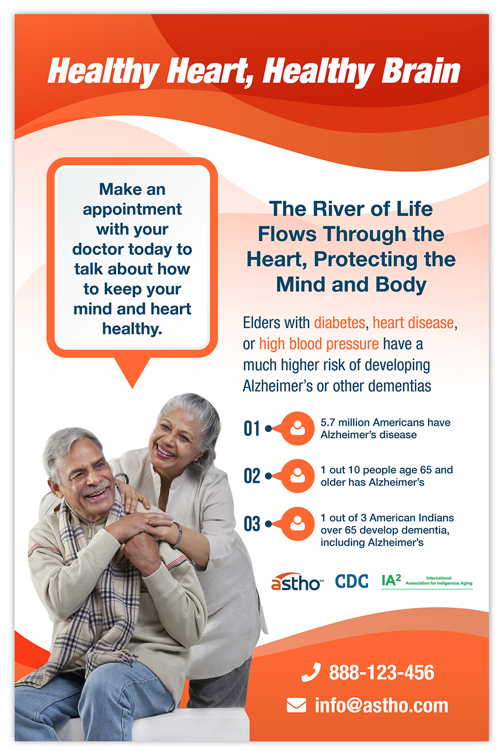 Design de Poster par Claireative pour ce projet | Design #19932661