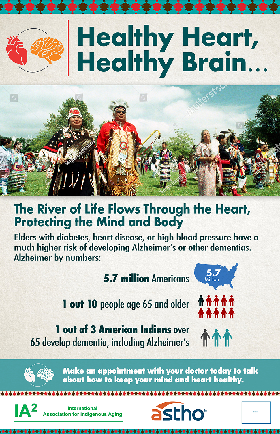 Diseño de Póster por Jason Vantran para este proyecto | Diseño #19851733