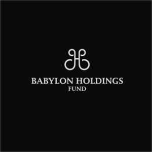 Logo Design by Isbie for this project | Design: #19740160