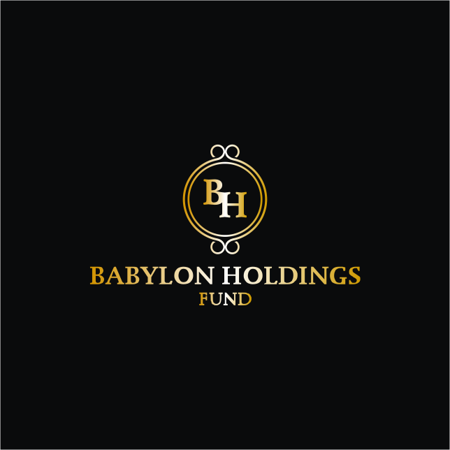 Logo Design by Isbie for this project | Design #19740180