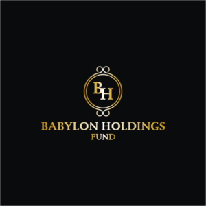 Logo Design by Isbie for this project | Design: #19740180