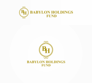 Logo Design by Isbie for this project | Design: #19805574