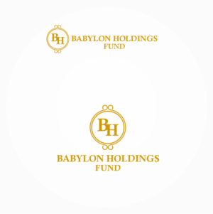 Logo Design by Isbie for this project | Design: #19805668
