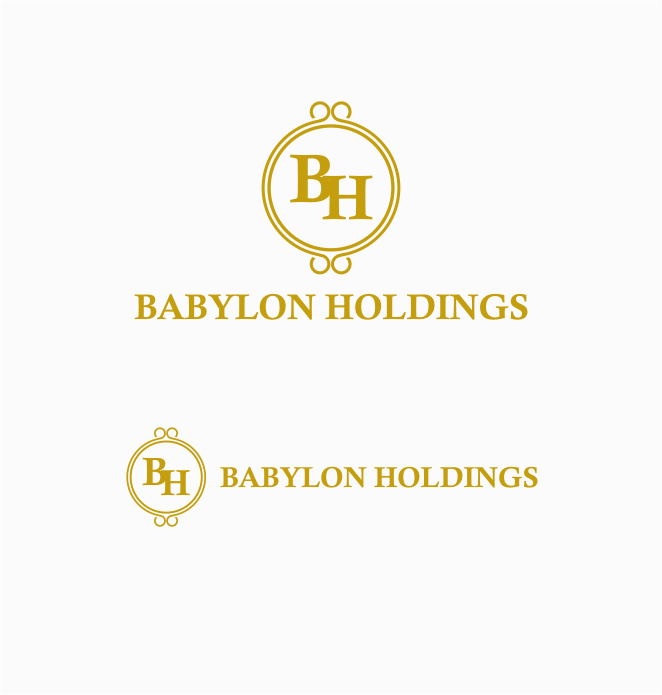 Logo Design by Isbie for this project | Design #19832752