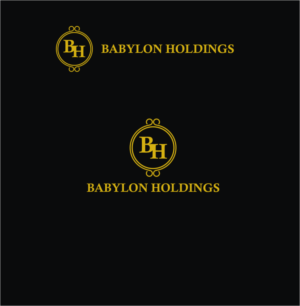 Logo Design by Isbie for this project | Design #19832800